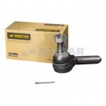 Наконечник рулевой тяги M30*150/M24*1.5 RHT Scania