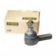 Наконечник рулевой M30*1.5/M24*1.5 LHT MAN/MB/Iveco/DAF