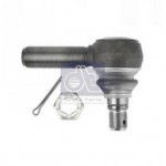 Наконечник рулевой M30*1.5/M20*1.5 RHT MAN/MB/DAF/Iveco
