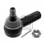 Наконечник рулевой M30*1.5/M18*1.5 RHT MB