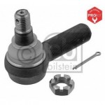 Наконечник рулевой M30*1.5/M20*1.5 RHT MAN/MB/DAF/Iveco