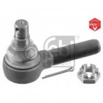 Наконечник рулевой M30*1.5/M24*1.5 RHT MAN/MB/DAF/Scania/Iveco