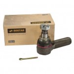 Наконечник рулевой M30*1.5/M20*1.5 RHT MAN/MB/DAF/Iveco