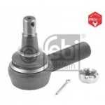 Наконечник рулевой M30*1.5/M20*1.5 LHT Volvo FH//FM