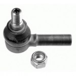 Наконечник рулевой M20*1,5 правый MB 100/FORD Transit