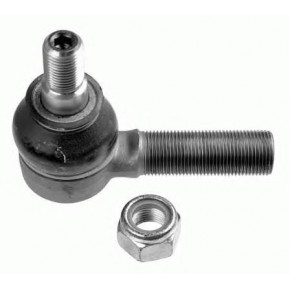 Наконечник рулевой M20*1,5 правый MB 100/FORD Transit