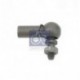 Наконечник тяги M08*1/M8*1 правый MB/Volvo