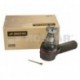 Наконечник рулевой M30*1.5/M20*1.5 RHT Volvo
