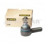 Наконечник рулевой M30*1.5/M24*1.5 RHT MAN/MB/DAF/Scania/Iveco