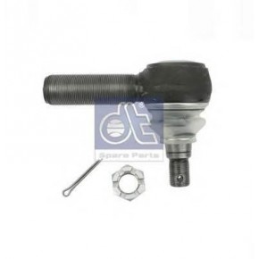 Наконечник рулевой M30*1.5/M20*1.5 LHT Volvo FH//FM