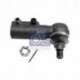 Наконечник рулевой M35*1.5/M20*1.5 RHT MB