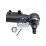 Наконечник рулевой M35*1.5/M20*1.5 RHT MB