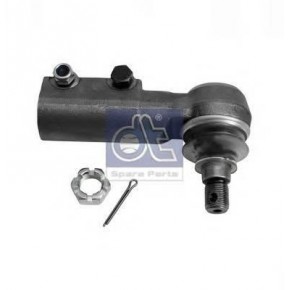 Наконечник рулевой M35*1.5/M20*1.5 RHT MB