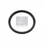 Сальник ступицы 070*81.5*6 передней MB Atego/Actros/Axor