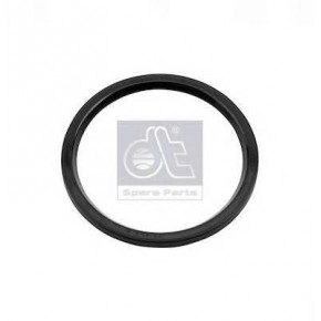 Сальник ступицы 070*81.5*6 передней MB Atego/Actros/Axor