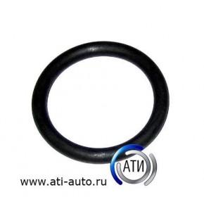 Сальник рессоры 037.47*5.3 перед RVI