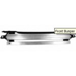 Усилитель переднего бампера Subaru Forester