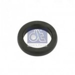 Кольцо уплотнительное термостата 21*29*6 Volvo FH12