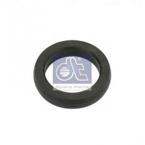 Кольцо уплотнительное термостата 21*29*6 Volvo FH12