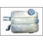 Бачок расширительный Volvo FH12