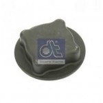 Крышка расширительного бачка Volvo FH13/16/FM13/RVI D/C/K/T