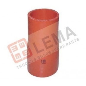 Патрубок системы охлаждения ретардера MB Actros/Axor/DAF