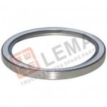 Кольцо уплотнительное термостата Volvo FH12 D12A/C