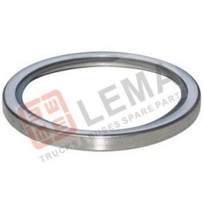 Кольцо уплотнительное термостата Volvo FH12 D12A/C