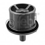 Термостат 87 град. DAF XF95