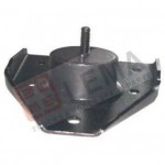 Кронштейн радиатора Volvo