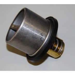 Термостат 80°C DAF F75/85/95XF