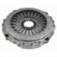Корзина сцепления MFZ430 RVI Magnum/Premium/Kerax