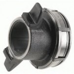 Подшипник выжимной KZIS-4 MB 0303 V8
