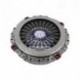 Корзина сцепления MFZ430 RVI Magnum/Premium/Kerax