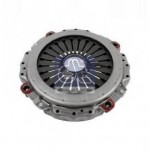 Корзина сцепления MFZ430 RVI Magnum/Premium/Kerax