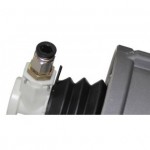 Цилиндр ПГУ Scania 4