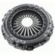Корзина сцепления 430mm Volvo