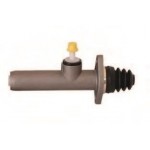 Цилиндр сцепления главный DAF 95XF