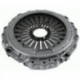 Корзина сцепления MFZ430 MAN TGA/TGS/TGX