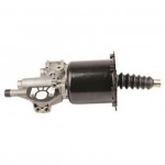 Цилиндр ПГУ 10 bar RVI MAGNUM