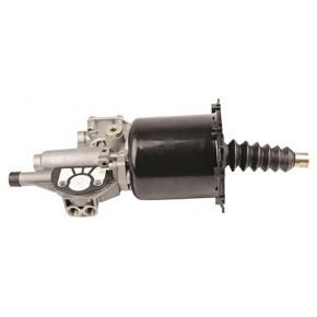 Цилиндр ПГУ 10 bar RVI MAGNUM