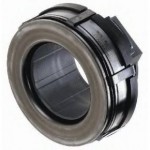 Подшипник выжимной KZIS-4 DAF LF45/55 2001-/CF/CF75 2013-