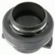 Подшипник выжимной KZISZ-5 Scania 4 NEW/P/G/R/T