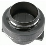Подшипник выжимной KZISZ-5 Scania 4 NEW/P/G/R/T