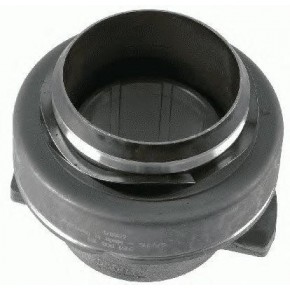 Подшипник выжимной KZISZ-5 Scania 4 NEW/P/G/R/T