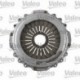 К-т сцепления D430 RVI Kerax/Magnum/Premium