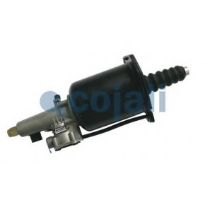 ПГУ сцепления MAN TGA