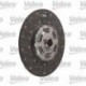 Диск сцепления 430WGTZ 50*55-20N RVI Magnum/Major/Manager/Premium