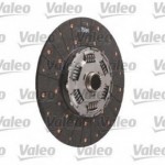 Диск сцепления 430WGTZ 50*55-20N RVI Magnum/Major/Manager/Premium