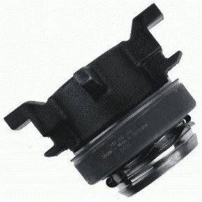 Подшипник выжимной KZISZ-5 RVI Premium Distr.300BOM 1996-